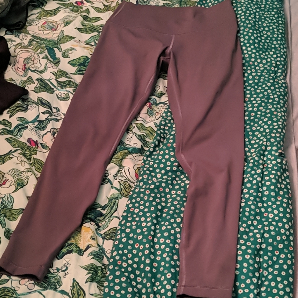 Lululemon Align Pant